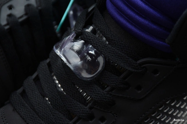 Rep BK air cz1786-001 5 jordan 3” “top 1202